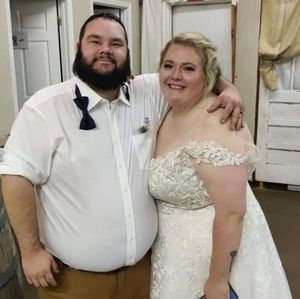 Meet your Posher, Chase